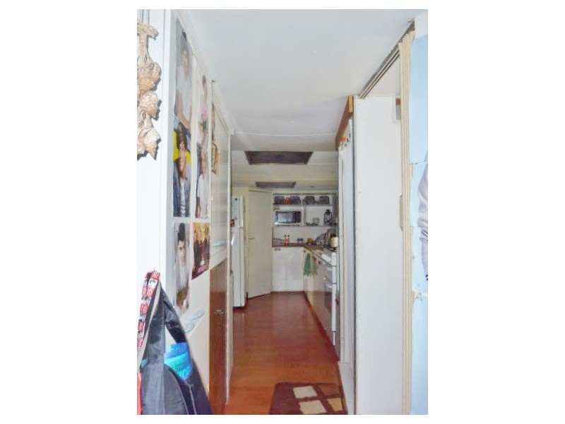 34-67 Truro Street, Hervey Bay QLD 4655