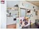 34-67 Truro Street, Hervey Bay QLD 4655