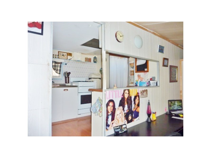 34-67 Truro Street, Hervey Bay QLD 4655
