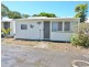 34-67 Truro Street, Hervey Bay QLD 4655