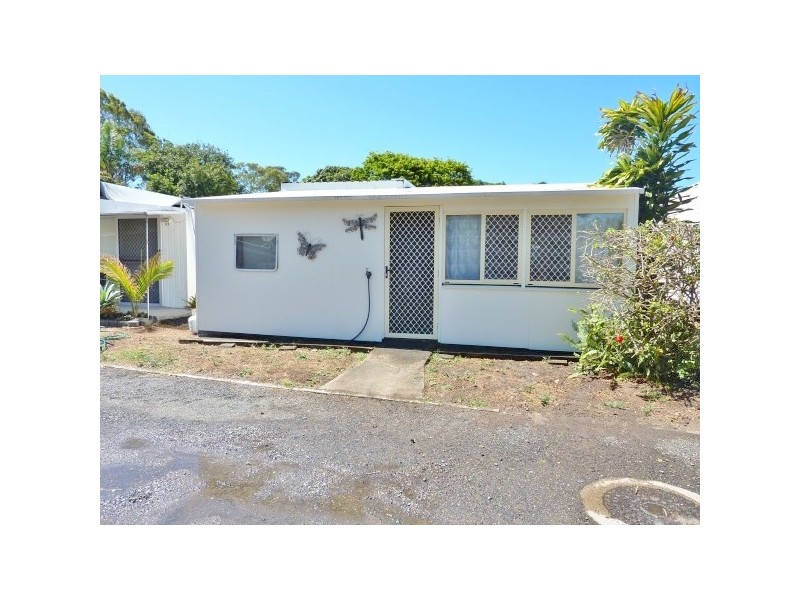 3467 Truro Street, Hervey Bay QLD 4655 Carter Cooper Realty Withdrawn