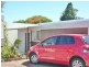 34-67 Truro Street, Hervey Bay QLD 4655