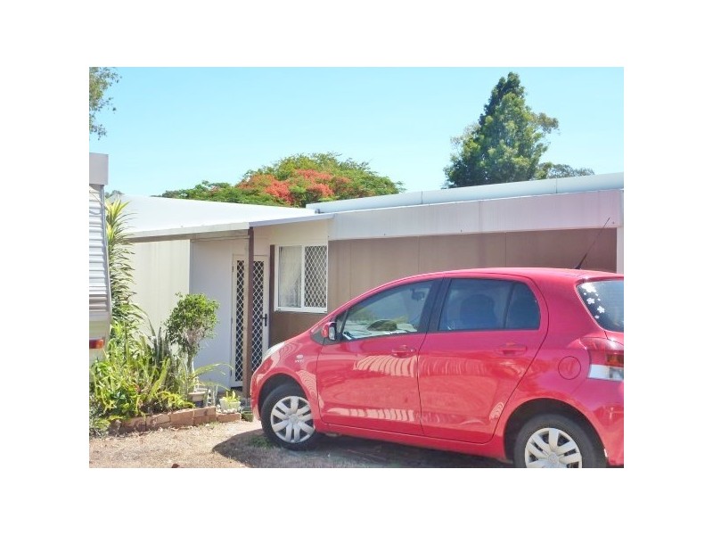 34-67 Truro Street, Hervey Bay QLD 4655