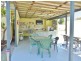 34-67 Truro Street, Hervey Bay QLD 4655