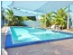 34-67 Truro Street, Hervey Bay QLD 4655