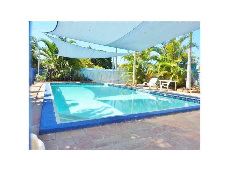 34-67 Truro Street, Hervey Bay QLD 4655