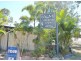 34-67 Truro Street, Hervey Bay QLD 4655