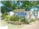 34-67 Truro Street, Hervey Bay QLD 4655