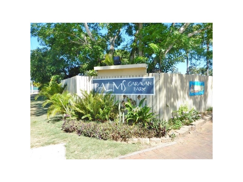 34-67 Truro Street, Hervey Bay QLD 4655