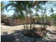 85 Christensen Street, Urraween QLD 4655