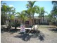 85 Christensen Street, Urraween QLD 4655