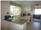 85 Christensen Street, Urraween QLD 4655