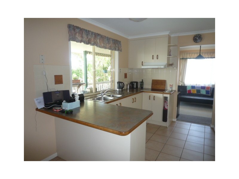 85 Christensen Street, Urraween QLD 4655