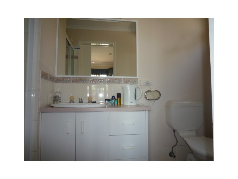 85 Christensen Street, Urraween QLD 4655
