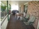 85 Christensen Street, Urraween QLD 4655