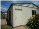 85 Christensen Street, Urraween QLD 4655