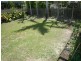 85 Christensen Street, Urraween QLD 4655