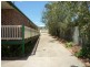 85 Christensen Street, Urraween QLD 4655