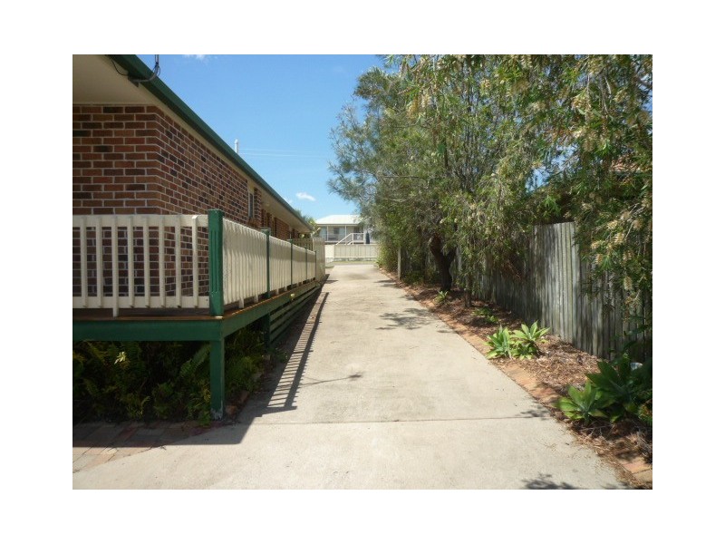 85 Christensen Street, Urraween QLD 4655