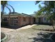 85 Christensen Street, Urraween QLD 4655
