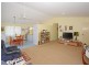 225 Dayman Street, Torquay QLD 4655