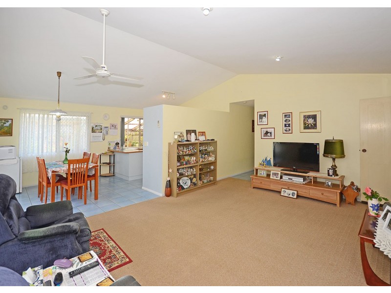 225 Dayman Street, Torquay QLD 4655