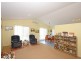 225 Dayman Street, Torquay QLD 4655