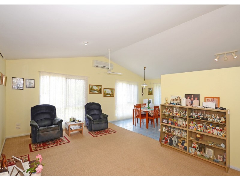 225 Dayman Street, Torquay QLD 4655