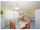 225 Dayman Street, Torquay QLD 4655