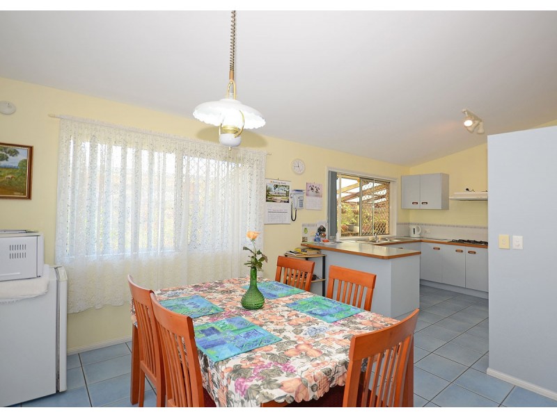 225 Dayman Street, Torquay QLD 4655
