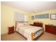 225 Dayman Street, Torquay QLD 4655