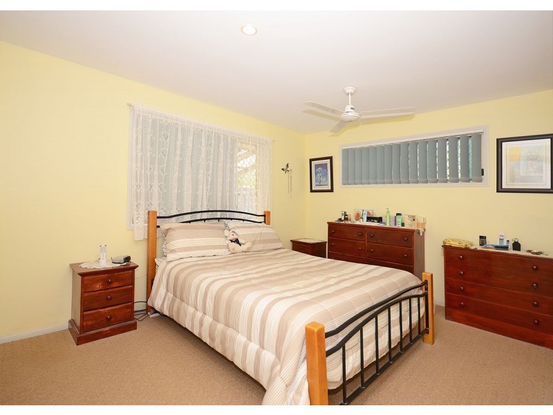 225 Dayman Street, Torquay QLD 4655