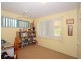 225 Dayman Street, Torquay QLD 4655