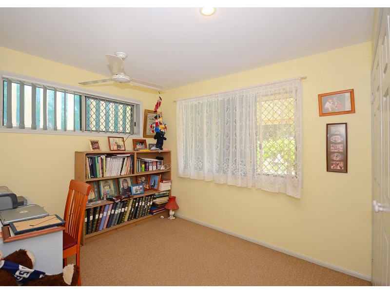 225 Dayman Street, Torquay QLD 4655