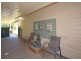 225 Dayman Street, Torquay QLD 4655