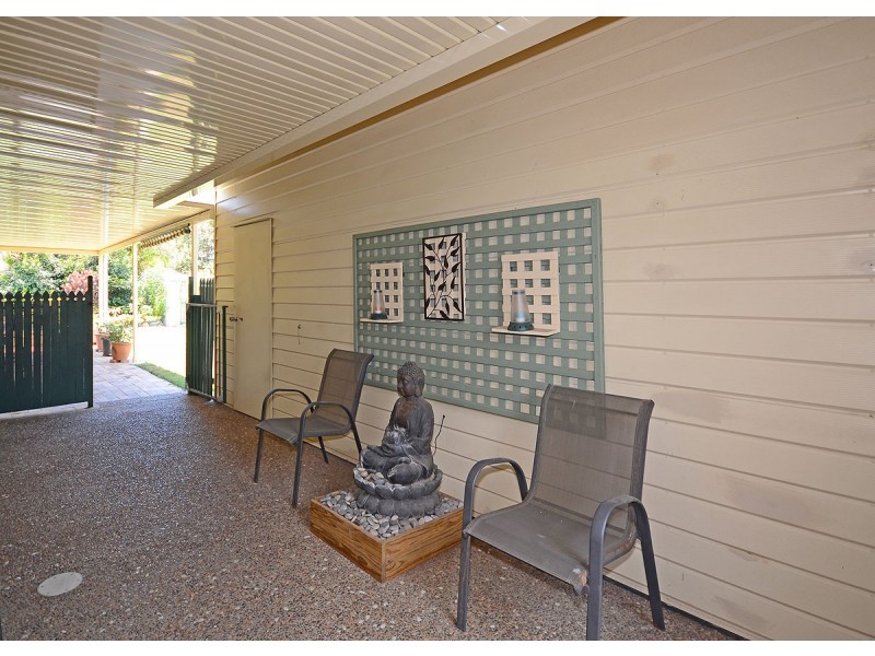 225 Dayman Street, Torquay QLD 4655