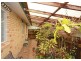 225 Dayman Street, Torquay QLD 4655