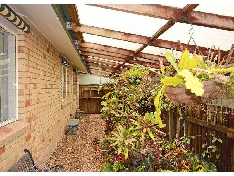 225 Dayman Street, Torquay QLD 4655