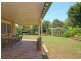 225 Dayman Street, Torquay QLD 4655