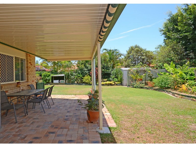 225 Dayman Street, Torquay QLD 4655