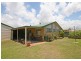 225 Dayman Street, Torquay QLD 4655
