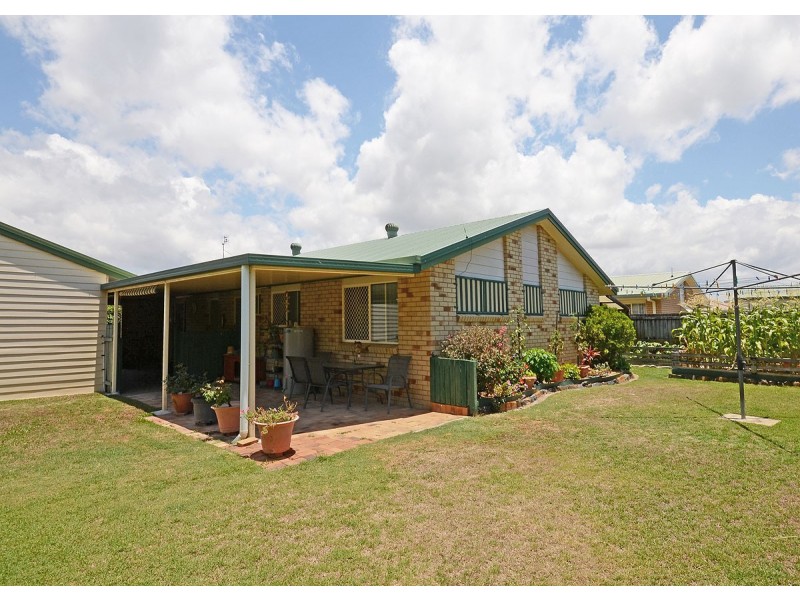 225 Dayman Street, Torquay QLD 4655