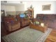 2/31 King Street, Urangan QLD 4655