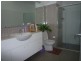 2/31 King Street, Urangan QLD 4655