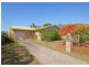 62 McLiver Street, Pialba QLD 4655