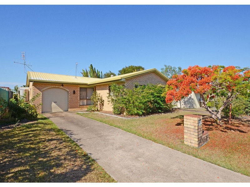 62 McLiver Street, Pialba QLD 4655