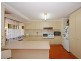 62 McLiver Street, Pialba QLD 4655