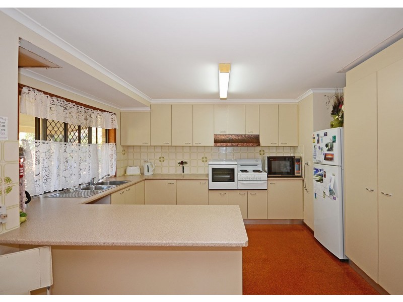 62 McLiver Street, Pialba QLD 4655