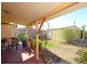 62 McLiver Street, Pialba QLD 4655