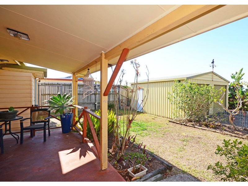 62 McLiver Street, Pialba QLD 4655